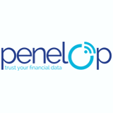 penelop : nouvelle release V1.25.1
